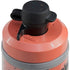 Camelbak - Podium Dirt Series Chill Bike Bottle 620ml